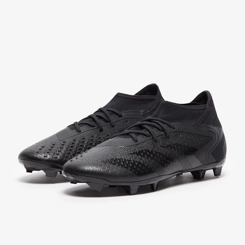 adidas Kinder Predator Accuracy.1 FG