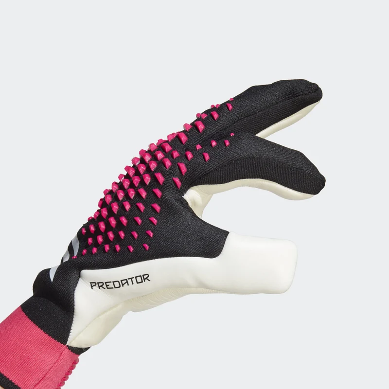adidas Predator Pro Fingersave PC