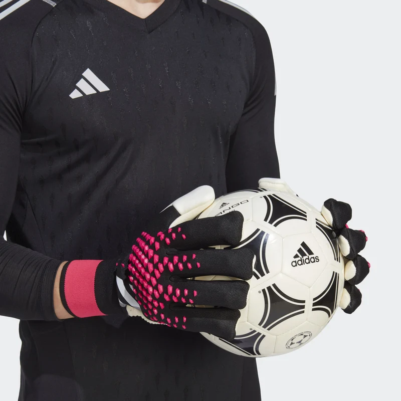 adidas Predator Pro Fingersave PC