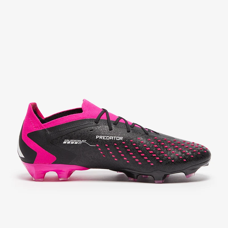 adidas Predator Accuracy.1 Low AG