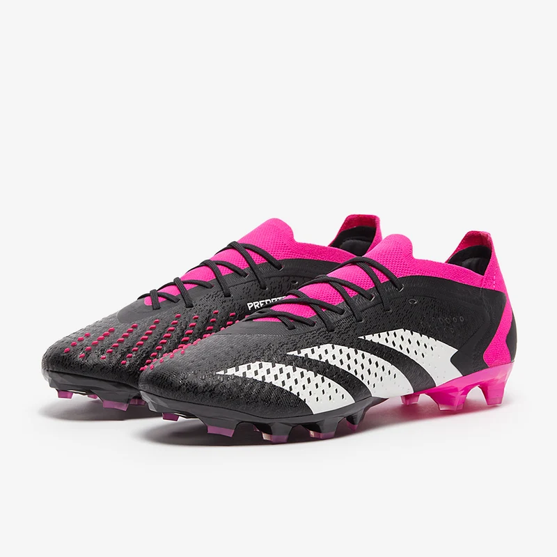 adidas Predator Accuracy.1 Low AG