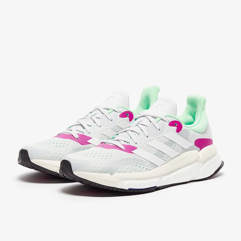 adidas Damen Solar Boost 4