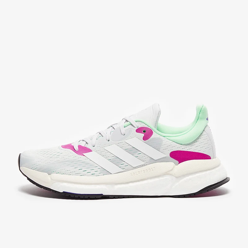 adidas Damen Solar Boost 4
