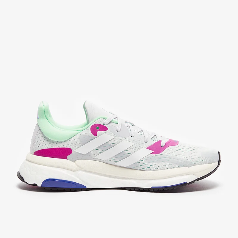 adidas Damen Solar Boost 4