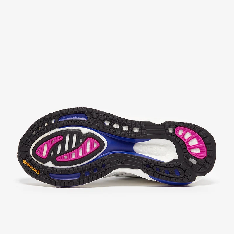 adidas Damen Solar Boost 4