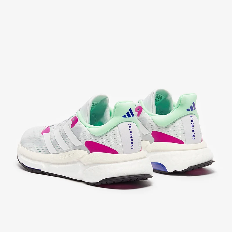 adidas Damen Solar Boost 4