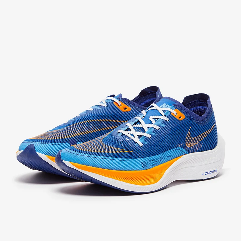 Nike ZoomX Vaporfly Next Percent 2