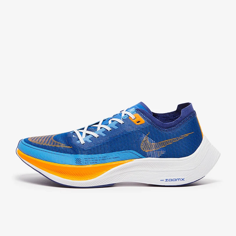 Nike ZoomX Vaporfly Next Percent 2