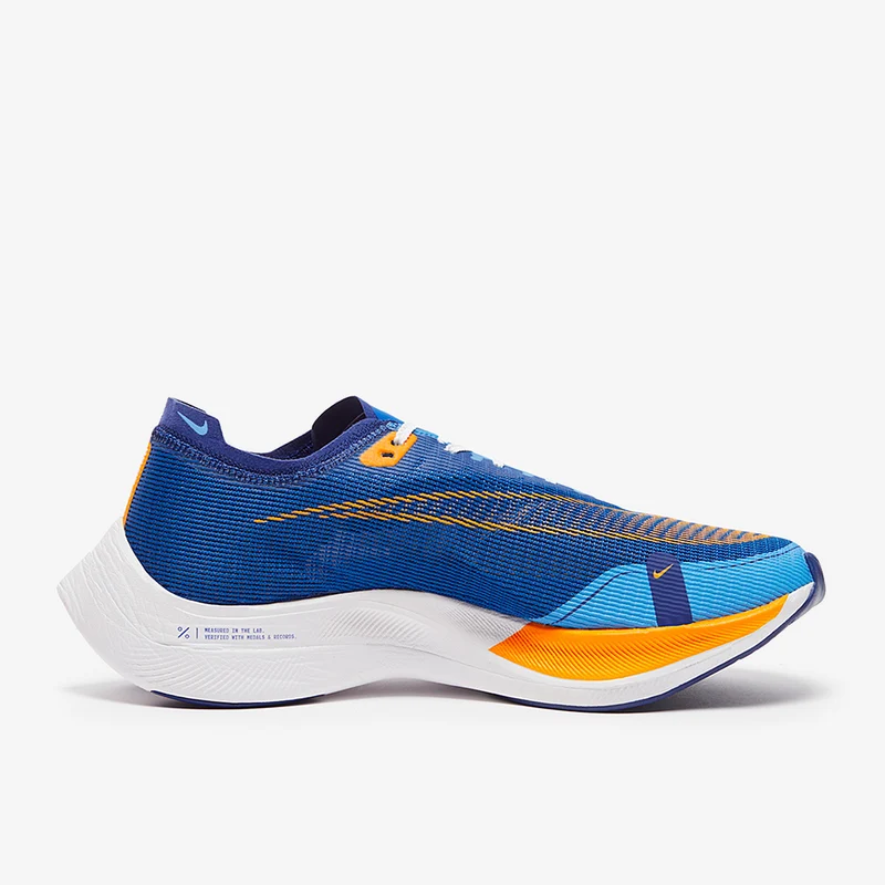 Nike ZoomX Vaporfly Next Percent 2