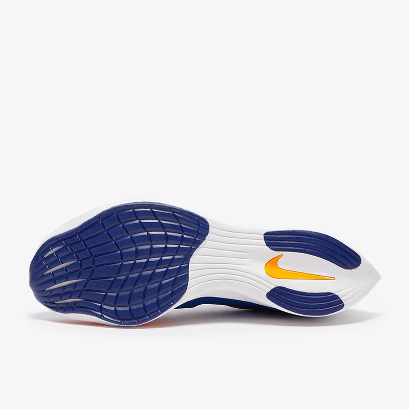 Nike ZoomX Vaporfly Next Percent 2