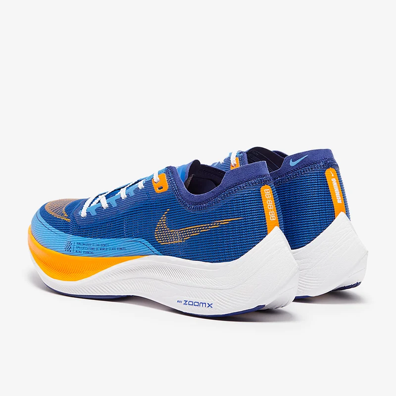 Nike ZoomX Vaporfly Next Percent 2