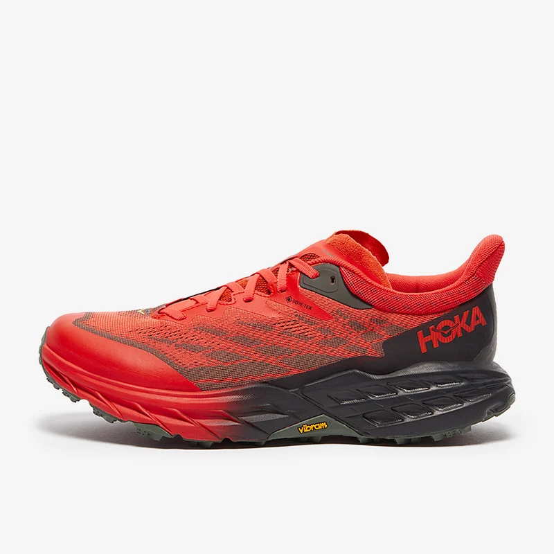 Hoka Speedgoat 5 GTX