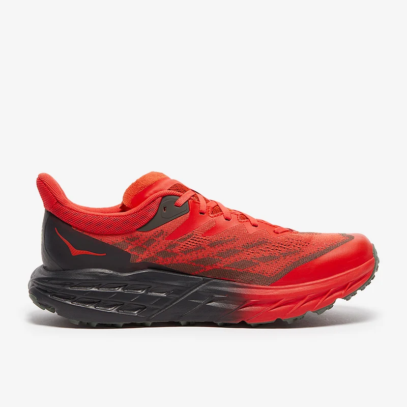 Hoka Speedgoat 5 GTX