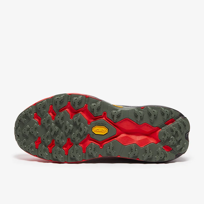 Hoka Speedgoat 5 GTX