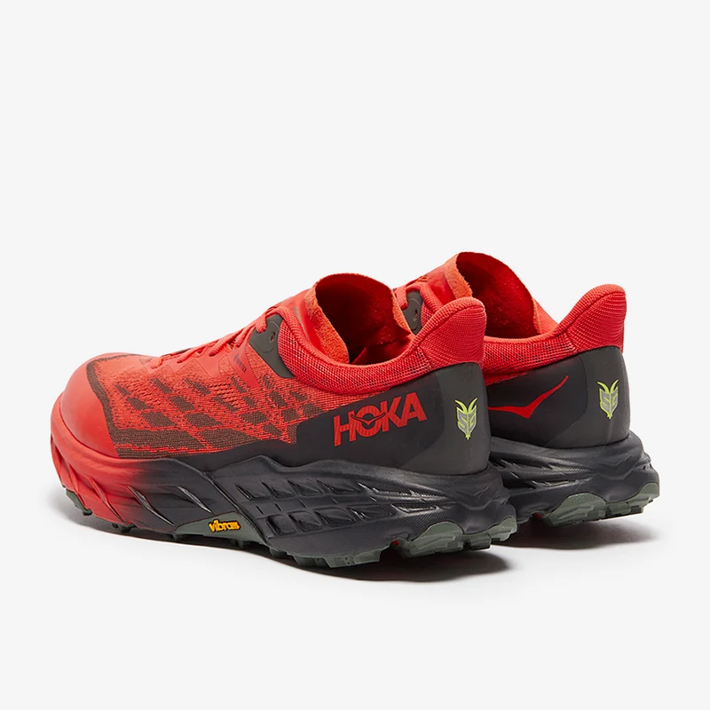Hoka Speedgoat 5 GTX