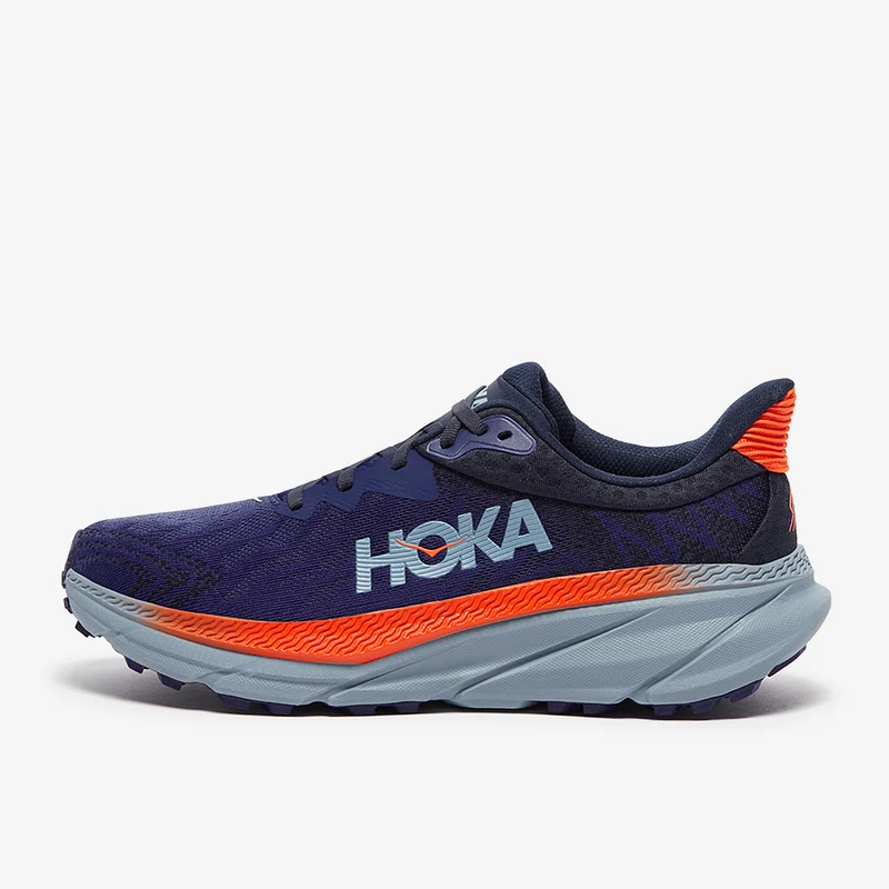 Hoka Challenger ATR 7