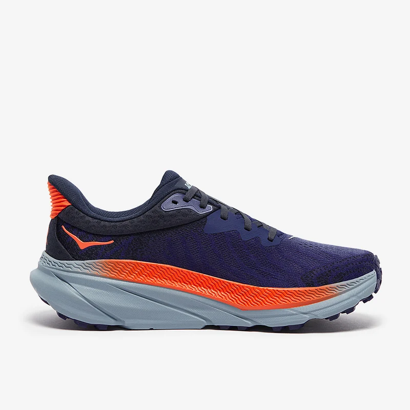 Hoka Challenger ATR 7