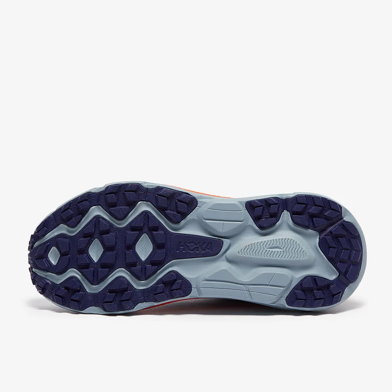 Hoka Challenger ATR 7