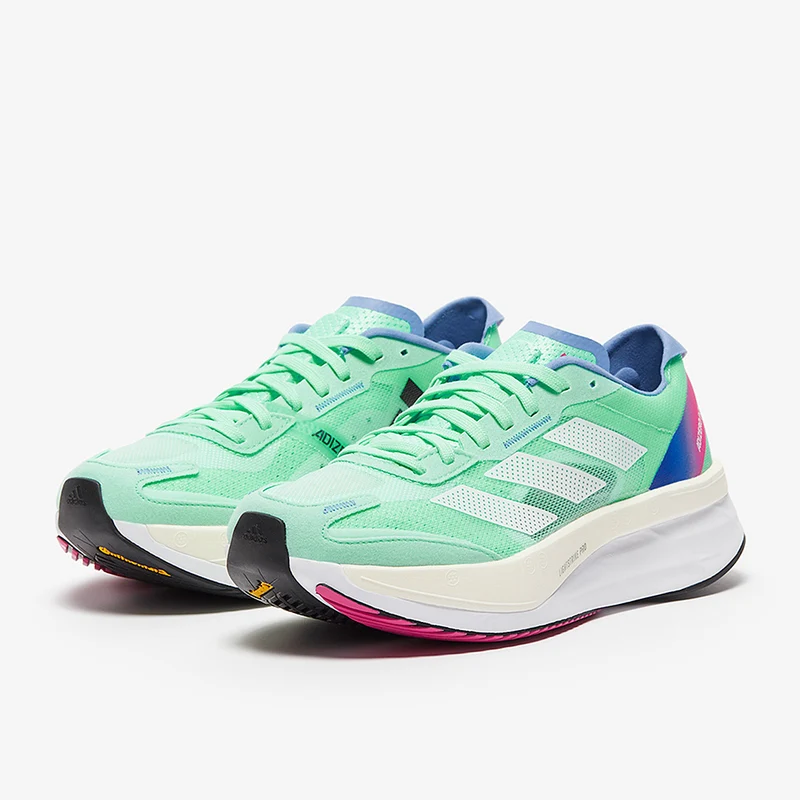 adidas Damen adizero Boston 11