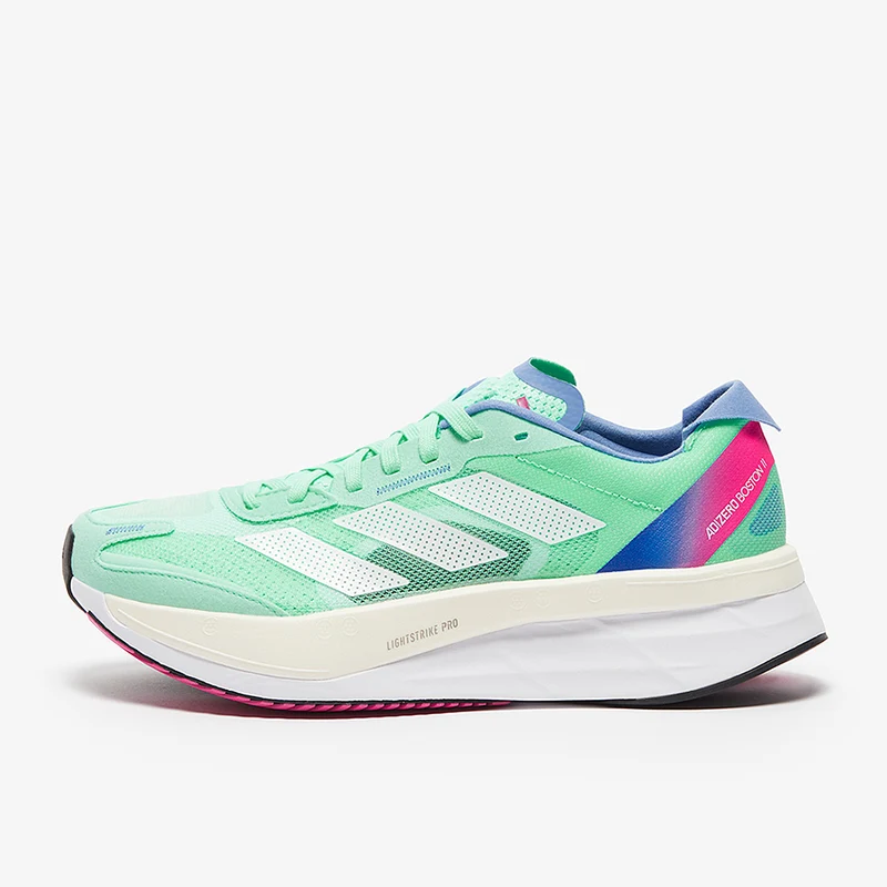 adidas Damen adizero Boston 11
