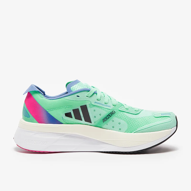 adidas Damen adizero Boston 11