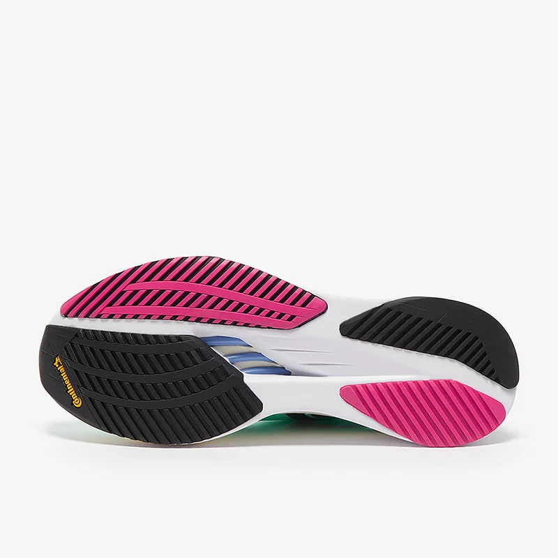 adidas Damen adizero Boston 11