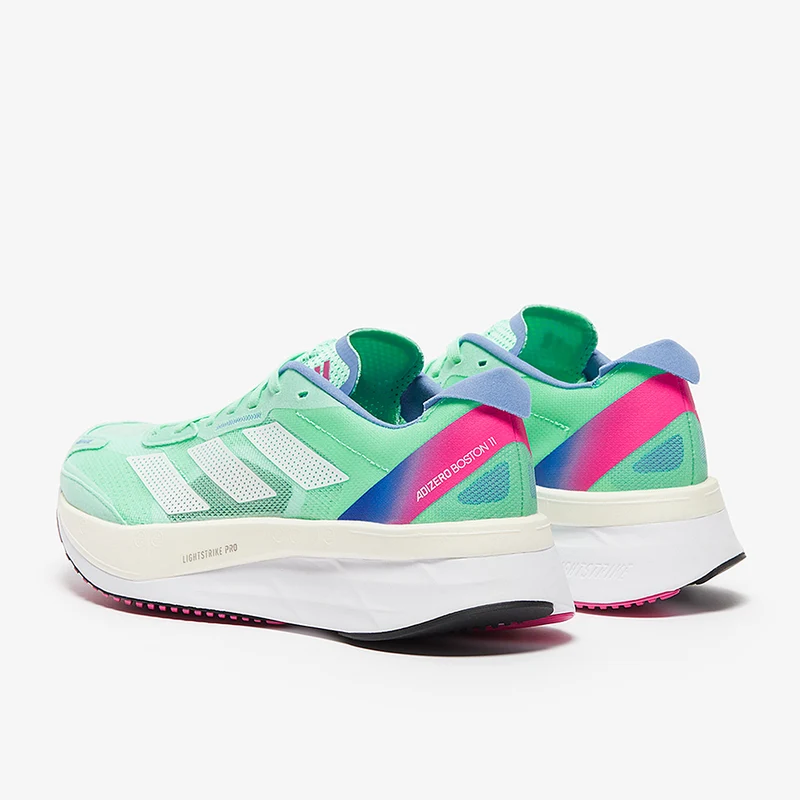 adidas Damen adizero Boston 11