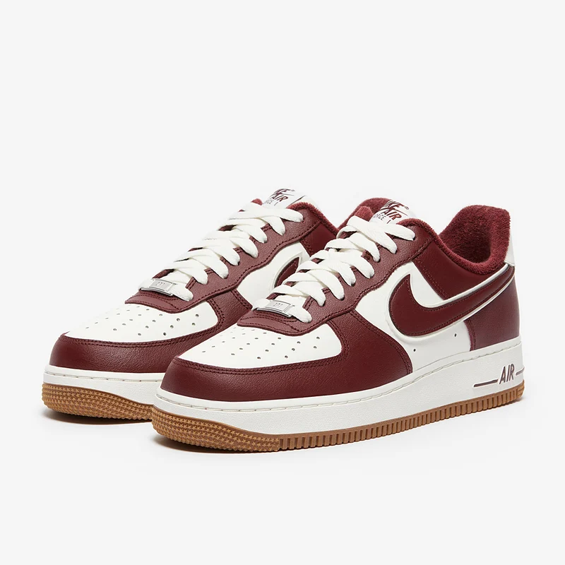 Nike Sportswear Air Force 1 '07 LV8