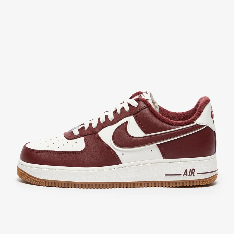 Nike Sportswear Air Force 1 '07 LV8