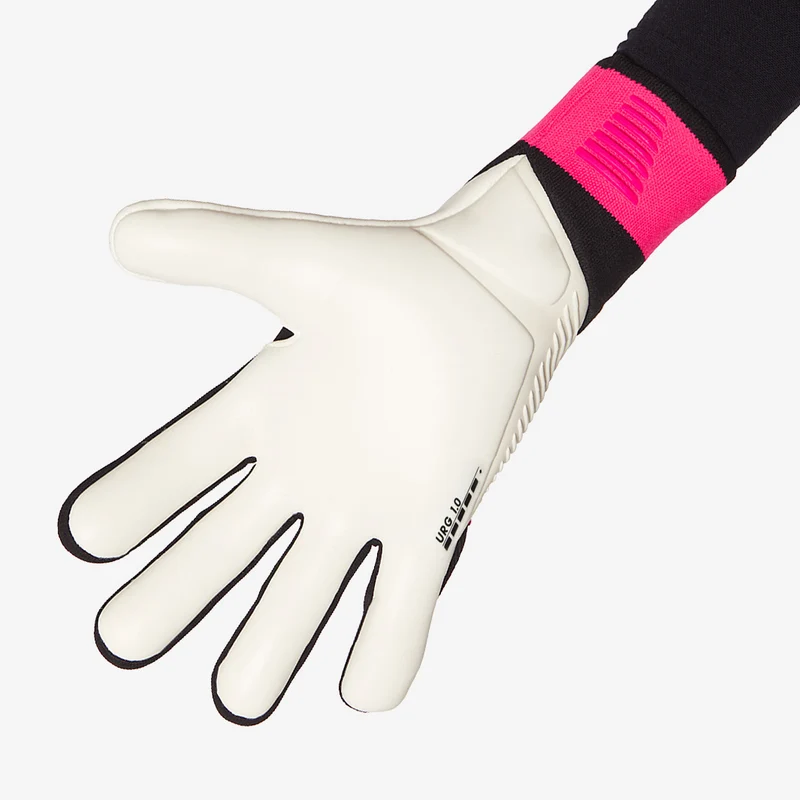 adidas Predator Pro Promo
