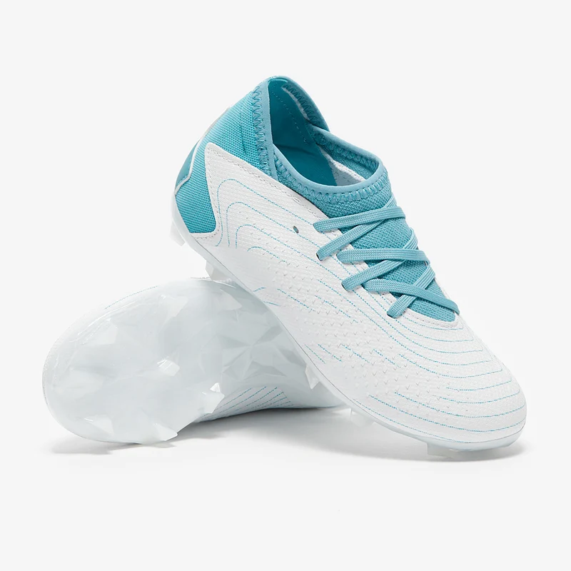 adidas Kinder Predator Accuracy.3 FG