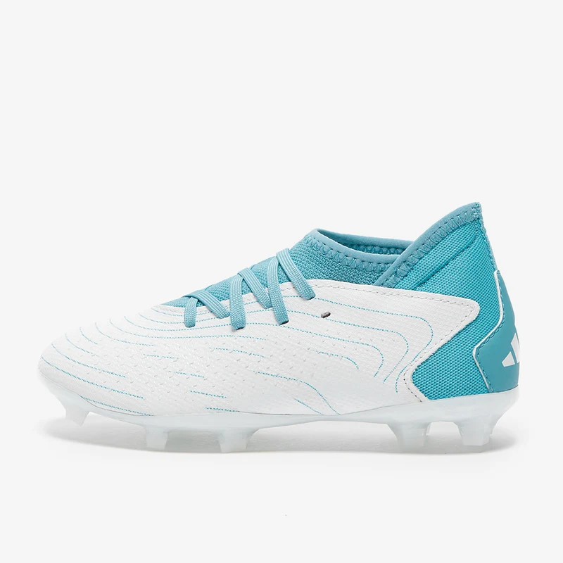 adidas Kinder Predator Accuracy.3 FG