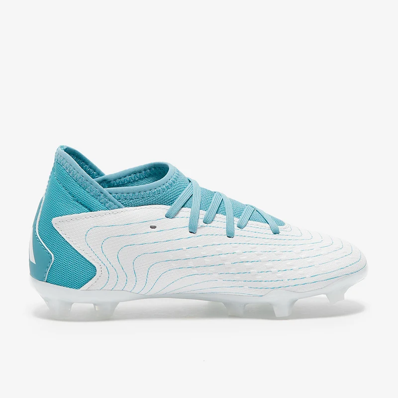 adidas Kinder Predator Accuracy.3 FG