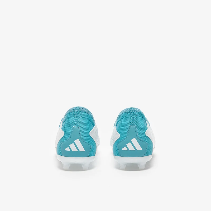 adidas Kinder Predator Accuracy.3 FG