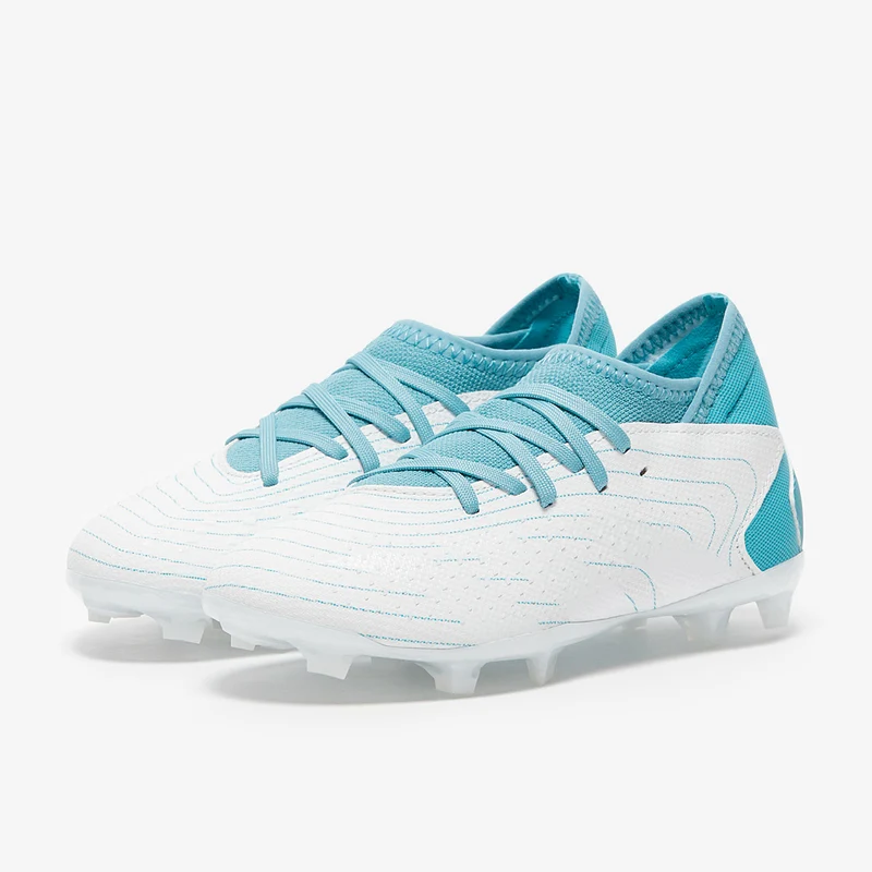 adidas Kinder Predator Accuracy.3 FG