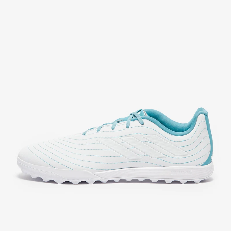adidas Copa Pure.3 TF
