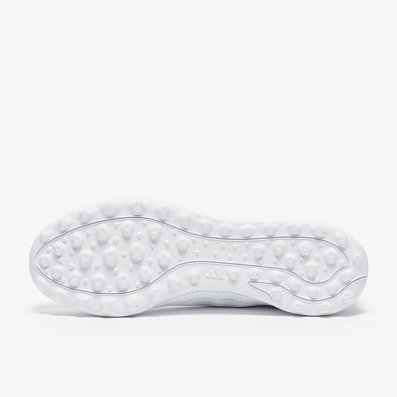 adidas Copa Pure.3 TF