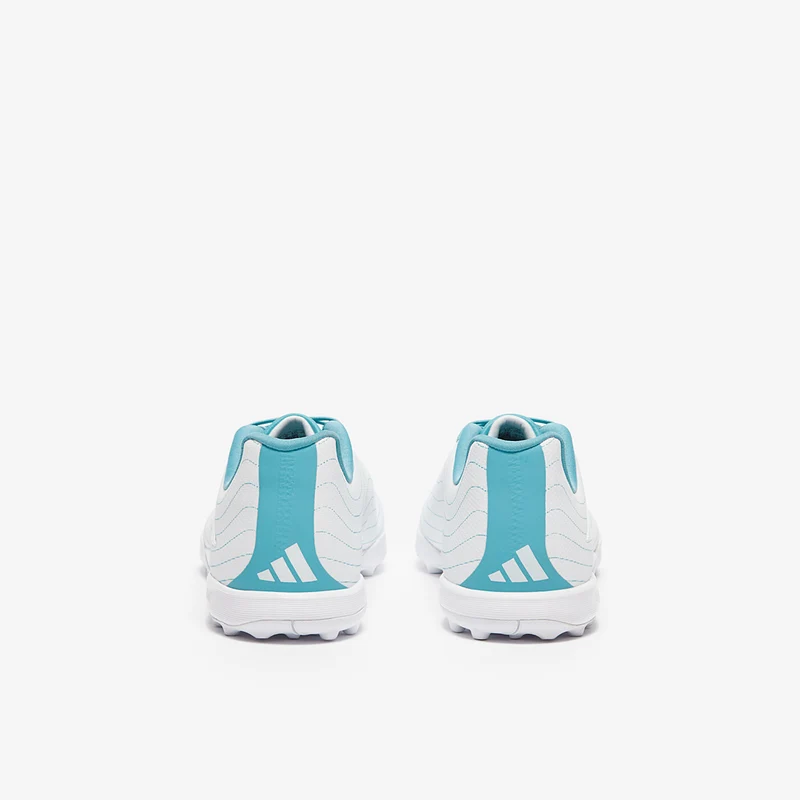 adidas Copa Pure.3 TF