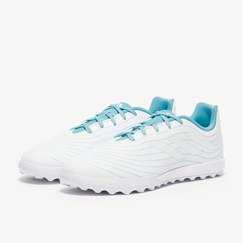 adidas Copa Pure.3 TF
