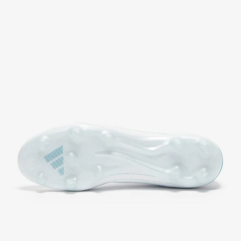 adidas Copa Pure.3 FG