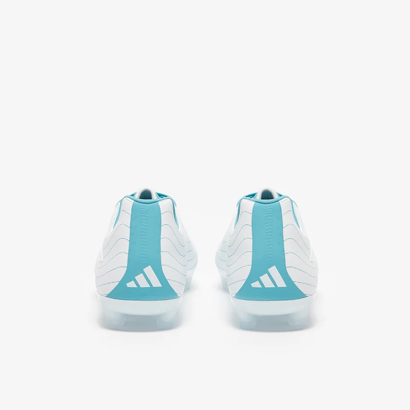 adidas Copa Pure.3 FG