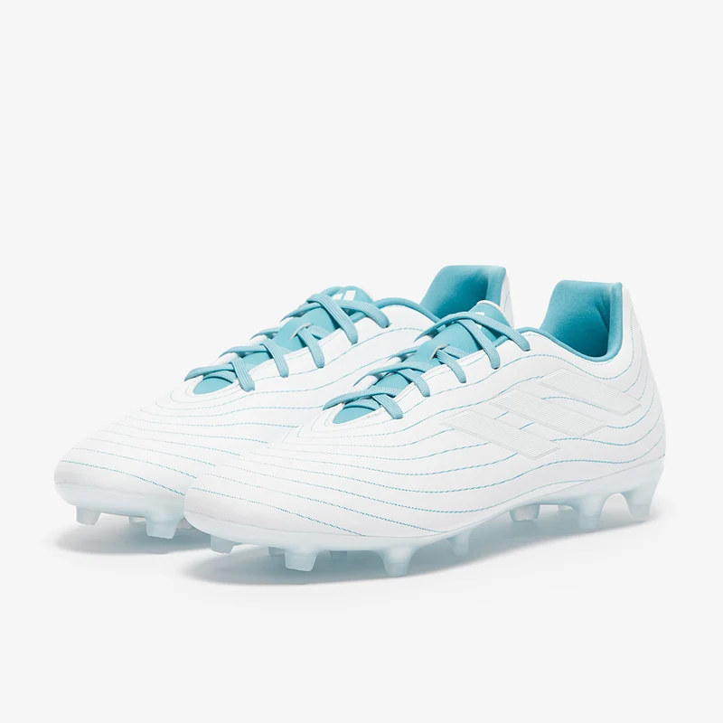 adidas Copa Pure.3 FG