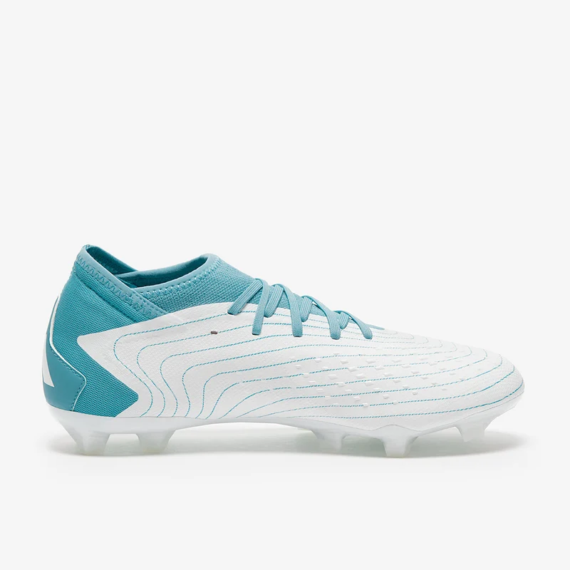 adidas Predator Accuracy.3 FG