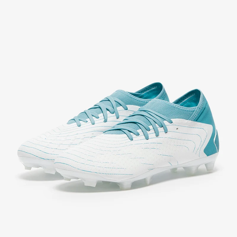 adidas Predator Accuracy.3 FG