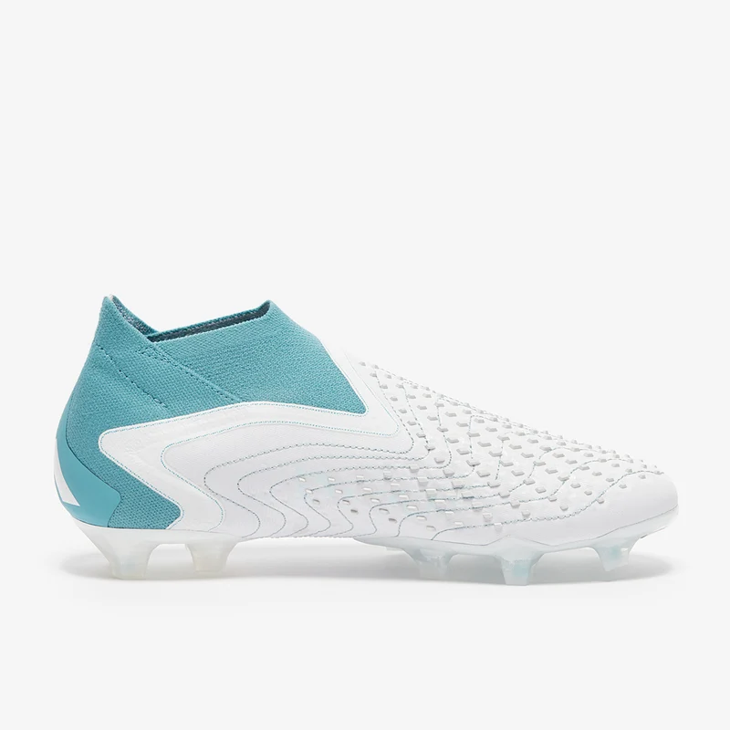adidas Predator Accuracy+ FG