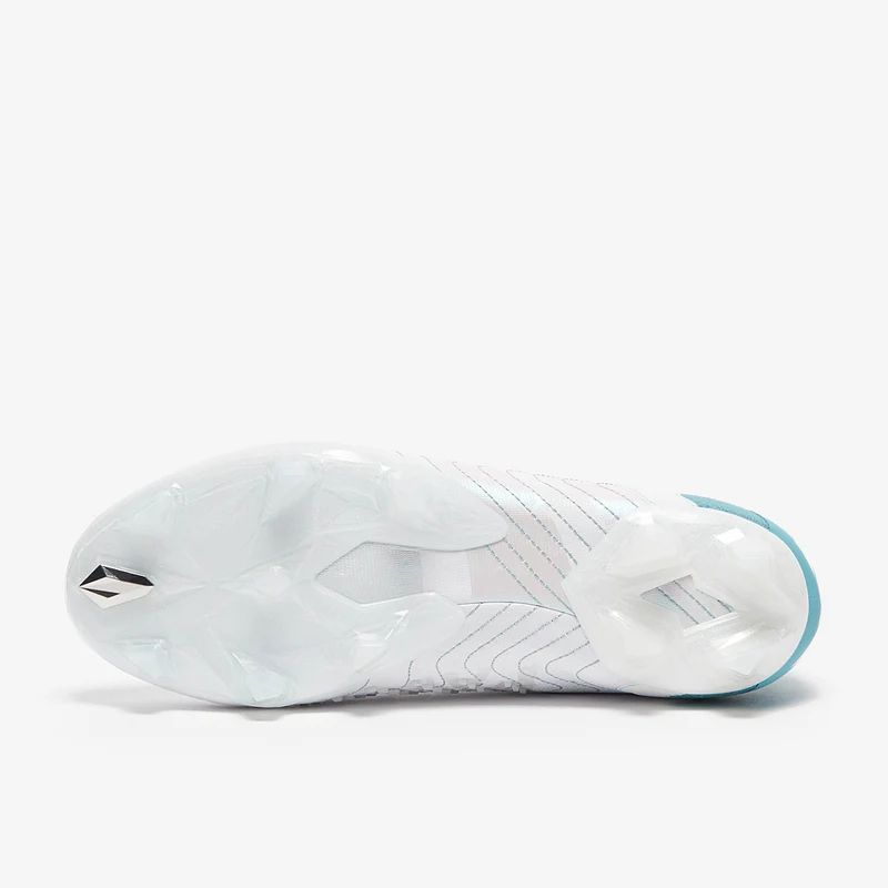 adidas Predator Accuracy+ FG
