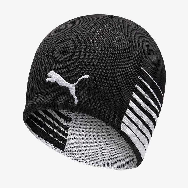 PUMA Liga Wendemütze