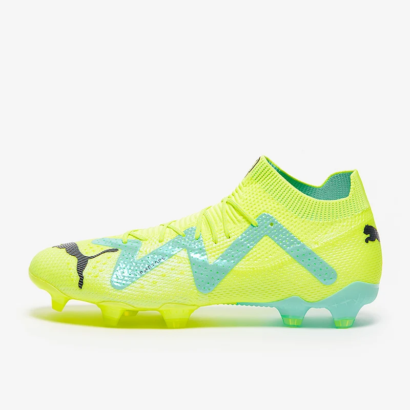 Puma Future Ultimate FG/AG