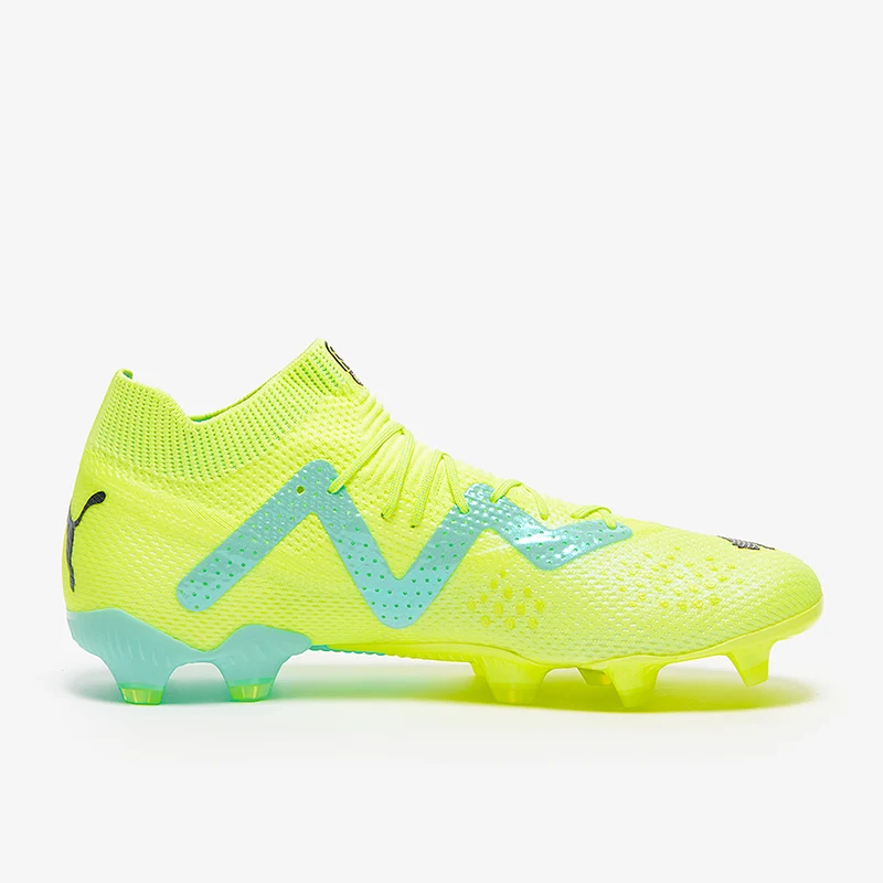 Puma Future Ultimate FG/AG