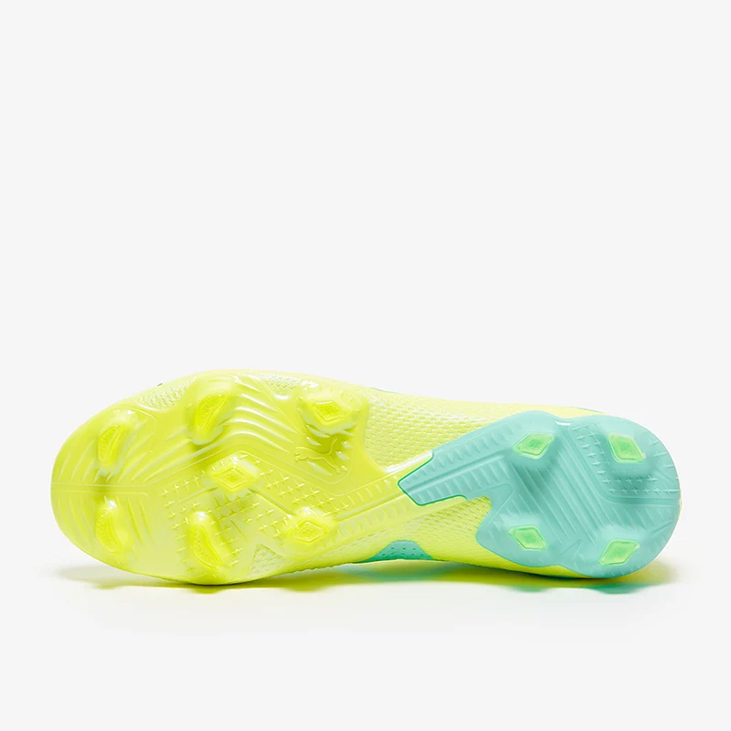Puma Future Ultimate FG/AG